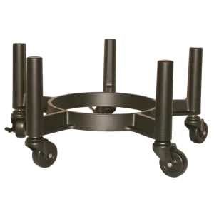 Roller Base