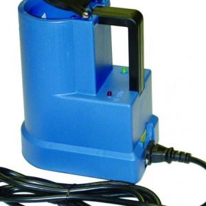 Cito 12 volt Thaw unit