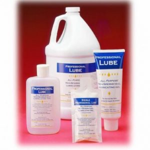 Artificial Insemination Lube
