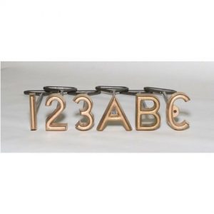 L & H Freeze Characters