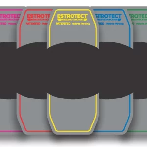 Estrotect breeding indicators